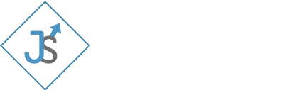 Jagdish Soni and Company Logo